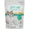 Cat viper Barry King Barry King Silicio Pebble Katei 5l