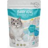 Cat angis Barry King Barry King Silicio žvyras Cat Extrassoll 5l