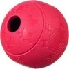 Barry King Kamuolys su labirintu raudonu 11 cm