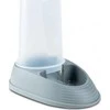 Pw Hobby Barry King Maitinimas ir automatinis apvalkalas 0,5 L, pilkas
