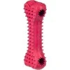 Barry King Kaulai delikatesai raudona 15cm