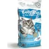 Kačių angis Barry King Barry King Gamtinis 10 l