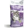 Krienai Barry King Levanda 10 l