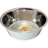 Barry King Metalinis indelis 9 L