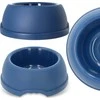 Barry King Plastikinis dubuo šunims XXL, 3L, tamsiai mėlynas, d. 32,5 cm,