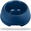 Barry King Plastikinis dubuo šunims XXL, 3L, tamsiai mėlynas, d. 32,5 cm,