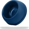 Barry King Plastikinis dubuo šunims XXL, 3L, tamsiai mėlynas, d. 32,5 cm,