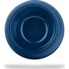 Barry King Plastikinis dubuo šunims XXL, 3L, tamsiai mėlynas, d. 32,5 cm,