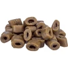 TRIXIE Skanėstas katėms tabletėms paslėpti, 50 g (pak. 6)