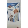 TRIXIE Skanėstas katėms tabletėms paslėpti, 50 g (pak. 6)