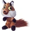 Barry King Šuo žaislas šuo Fox 29 cm