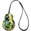 Barry King Žaislas šunims Machug ant žalios string 10x8 cm