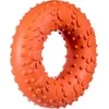 Barry King Oranžinė Žiedinis šuniukas 9 cm