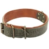 BarryKing Antkaklis Old Vintage 40mm/65cm (BK-17879)