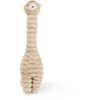 BarryKing BARRY KING PLUSINIS ŽAISLAS ALPAKA 66 cm su garsu (BK-15046)
