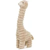 BarryKing BARRY KING PLUSINIS ŽAISLAS ALPAKA 66 cm su garsu (BK-15046)
