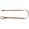 BarryKing Wild Panther pavadėlis 16 mm/120 cm