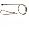 BarryKing Reguliuojamas antsnukas Safari Love 20mm/220cm
