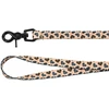 BarryKing Pavadėlis Safari Love 25mm/120cm