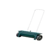 Okko Barstytuvas su 2 ratais OT1401, 45 cm, 12 l