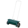 Okko Barstytuvas su 2 ratais OT1401, 45 cm, 12 l