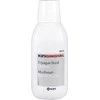 Bartex KIN GingIvalalpanthA, burnos skalavimo, 250 ml