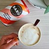 BAR BARÚ - Spiced Chai Latte - Napój w proszku 250g