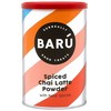 BAR BARÚ - Spiced Chai Latte - Napój w proszku 250g