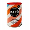 BAR BARÚ - Spiced Chai Latte - Napój w proszku 250g