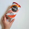 BAR BARÚ - Spiced Chai Latte - Napój w proszku 250g