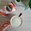 BAR BARÚ - Spiced Chai Latte - Napój w proszku 250g