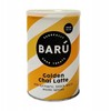 Nezatříděno BARÚ - Golden Chai Latte 250g