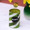 BAR BARÚ - Matcha Latte - Napój w proszku 250g