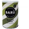 BAR BARÚ - Matcha Latte - Napój w proszku 250g