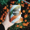 BAR BARÚ - Pumpkin Spice Latte - Napój w proszku 250g