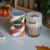 BAR BARÚ - Pumpkin Spice Latte - Napój w proszku 250g