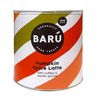 BARÚ - Pumpkin Spice Latte Powder 1.5kg