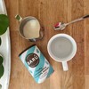 BAR BARÚ - Fluffy Marshmallow Chocolate - Czekolada w proszku 250g