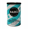 BAR BARÚ - Fluffy Marshmallow Chocolate - Czekolada w proszku 250g