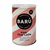 BAR BARÚ - Rožinė Chai Latte - Napój w proszku 250g