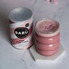 BAR BARÚ - Rožinė Chai Latte - Napój w proszku 250g