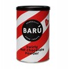BAR BARÚ - Swirly Hot Chocolate - Czekolada w proszku 250g