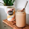 BAR BARÚ - Vanilla Chai Latte - Napój w proszku 250g