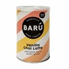 BAR BARÚ - Vanilla Chai Latte - Napój w proszku 250g