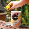 BAR BARÚ - Vanilla Chai Latte - Napój w proszku 250g