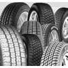 Barum Padangos Vanis 3 102/100 R (C C B 72dB)