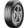 Barum Padangos Vanis 3 110/108 R (D C B 72dB)