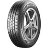 Barum 165/65R15 BRAVURIS 5HM 81T