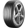 Barum Padangos Bravuris 5HM 90 V XL ( C B ) 72dB