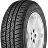 Barum 145/70R13 BRILLANTIS 2 71T